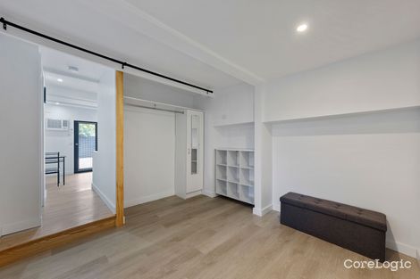 Property photo of 116A Wheatsheaf Road Morphett Vale SA 5162