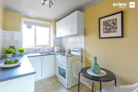 Property photo of 5/35 Tulip Grove Cheltenham VIC 3192