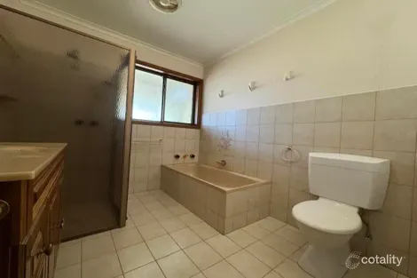 Property photo of 3 Radar Street St Agnes SA 5097