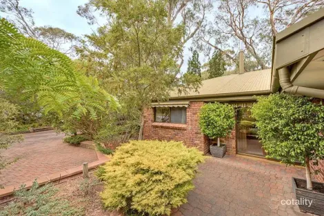 3 Radar St, St Agnes, SA 5097