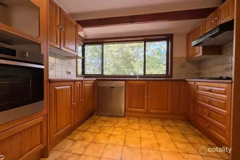 Property photo of 3 Radar Street St Agnes SA 5097