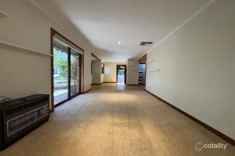 Property photo of 3 Radar Street St Agnes SA 5097