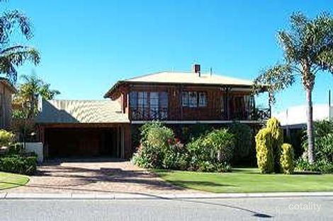 4 Turner Cl, Duncraig, WA 6023