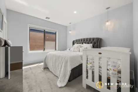 Property photo of 3 Lorraway Street Holt ACT 2615