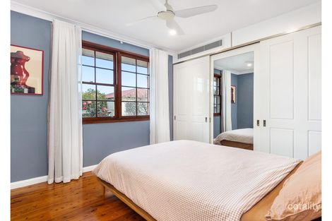 Property photo of 4/13-15 Connemarra Street Bexley NSW 2207