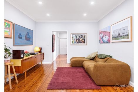 Property photo of 4/13-15 Connemarra Street Bexley NSW 2207