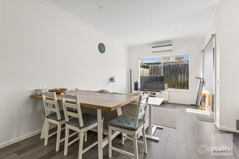 3/15 Cuthbert Rd, Reservoir, VIC 3073