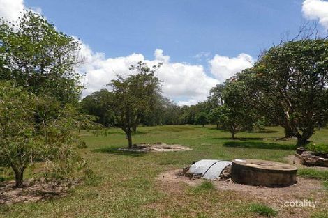 Property photo of 69 Grants Road Mount Fox QLD 4850