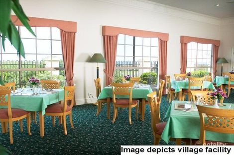 Property photo of 83/1-49 Paas Place Williamstown VIC 3016