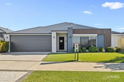 115 Eleanore Dr, Madora Bay, WA 6210