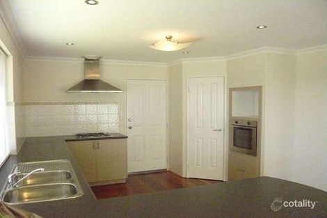 Property photo of 6 Mapleton Avenue Aubin Grove WA 6164