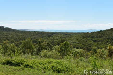 Lot 5 Cape Palmerston Rd, Ilbilbie, QLD 4738