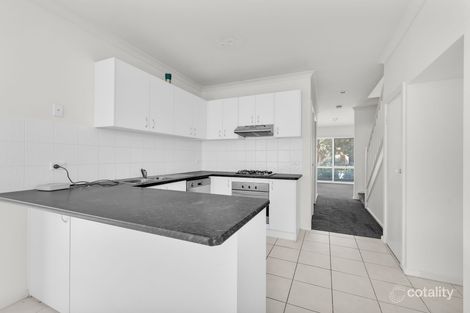 Property photo of 24/32 Lats Avenue Carrum Downs VIC 3201