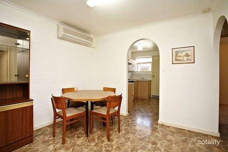 Property photo of 22/19-23 Hillier Road Morphett Vale SA 5162