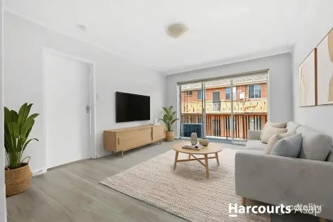 8/46 Princes Hwy, Dandenong, VIC 3175