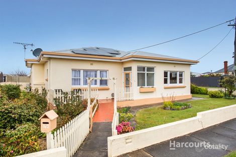162 Goldie St, Wynyard, TAS 7325