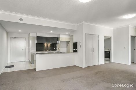 Property photo of 18/31 Agnes Street Albion QLD 4010