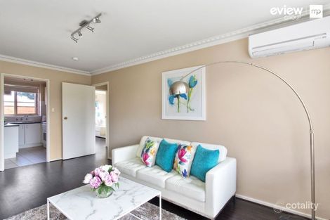 Property photo of 5/35 Tulip Grove Cheltenham VIC 3192