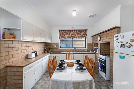 Property photo of 22 Booth Street Preston VIC 3072