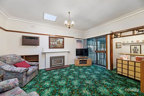Property photo of 22 Booth Street Preston VIC 3072