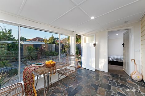 Property photo of 22 Booth Street Preston VIC 3072
