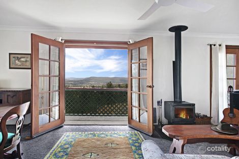 Property photo of 314 Moonabung Road Vacy NSW 2421