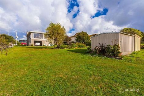 Property photo of 16 Frances Street Bridport TAS 7262
