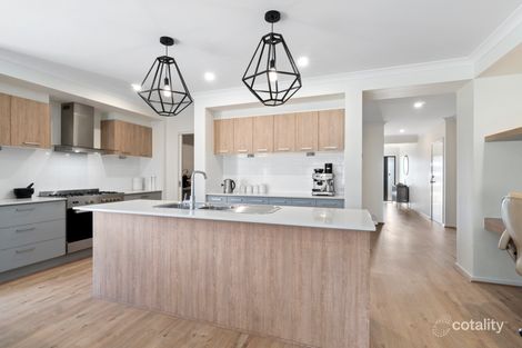 Property photo of 4 Hakea Drive Elliminyt VIC 3250