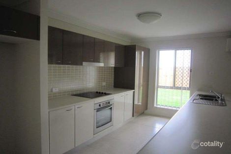 Property photo of 56 Serena Drive Beaudesert QLD 4285