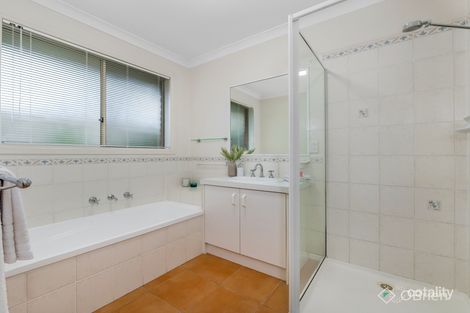 Property photo of 8 Chapman Street Carrum Downs VIC 3201