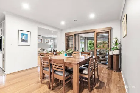 Property photo of 6 Queenspoint Crescent Queenscliff VIC 3225