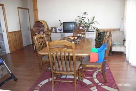 Property photo of 15 Lloyd Street South Pambula NSW 2549