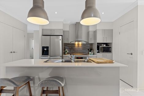 Property photo of 3 Birchgrove Street Sippy Downs QLD 4556