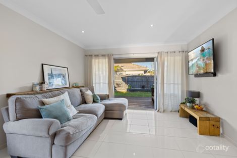 Property photo of 3 Birchgrove Street Sippy Downs QLD 4556