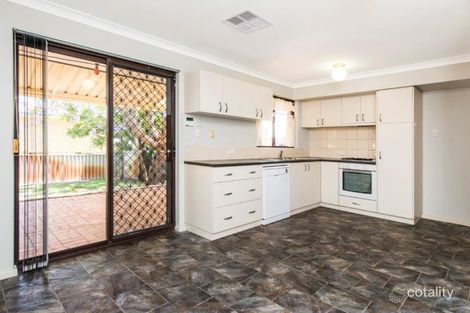 Property photo of 145B Lockhart Street Como WA 6152