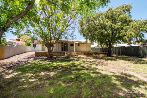 145b Lockhart St, Como, WA 6152