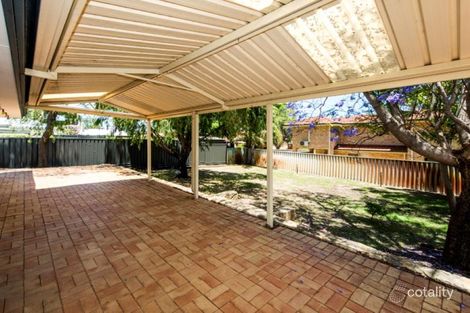 Property photo of 145B Lockhart Street Como WA 6152