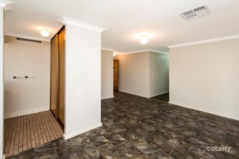 Property photo of 145B Lockhart Street Como WA 6152