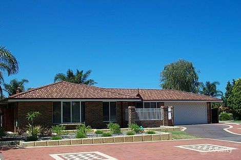 27 Chessington Way, Kingsley, WA 6026