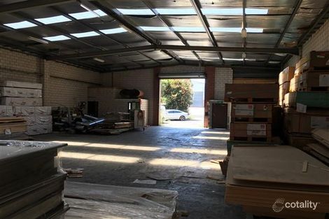 Property photo of 4-10 Joyce Street Springvale VIC 3171