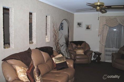 Property photo of 44 Olympic Avenue Shepparton VIC 3630