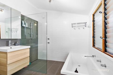 Property photo of 29 Mooball Street Murwillumbah NSW 2484