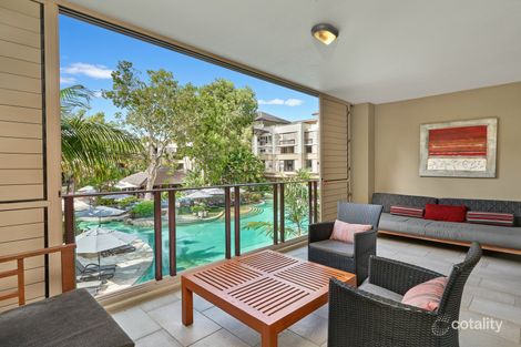 207/5 Triton St, Palm Cove, QLD 4879