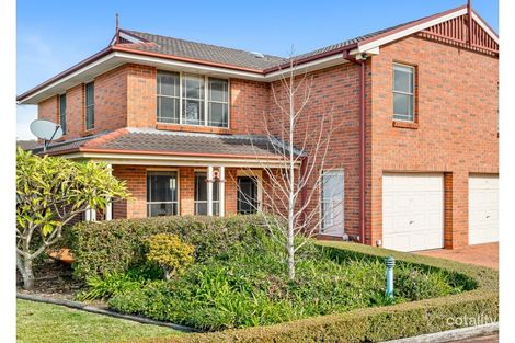 10/25-29 Loftus Ave, Loftus, NSW 2232