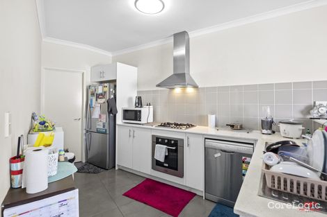 Property photo of 16C Elward Way Balga WA 6061