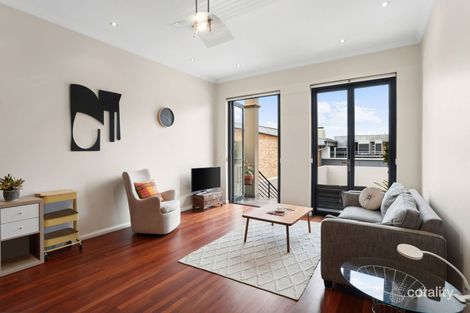 Property photo of 6/19-21 Middleton Street Petersham NSW 2049