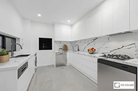Property photo of 14 Freshwater Drive Cobbitty NSW 2570