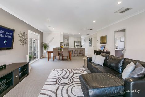 Property photo of 19/20 Robin Drive Carrum Downs VIC 3201