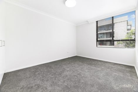 6c/4 Hampden St, Paddington, NSW 2021