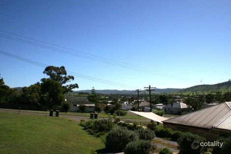 Property photo of 82 Chapman Street Dungog NSW 2420